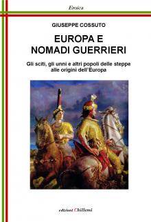 Europa e nomadi guerrieri.jpg